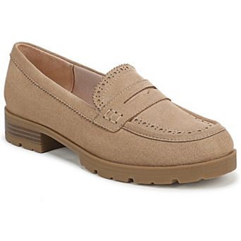 LifeStride London3 Women's Loafers