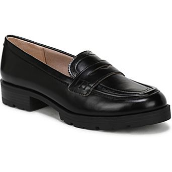 LifeStride London3 Women's Loafers