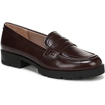 LifeStride London3 Women's Loafers