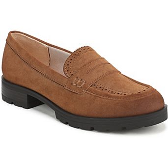 LifeStride London3 Women's Loafers
