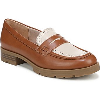 LifeStride London3 Women's Loafers