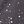 Charcoal Star