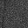 Herringbone