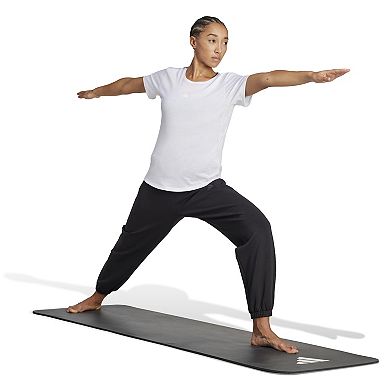 Women's adidas Yoga Essentials T-Shirt