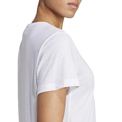 Women's adidas Yoga Essentials T-Shirt