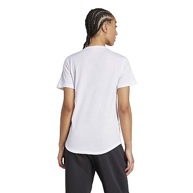 Women's adidas Yoga Essentials T-Shirt