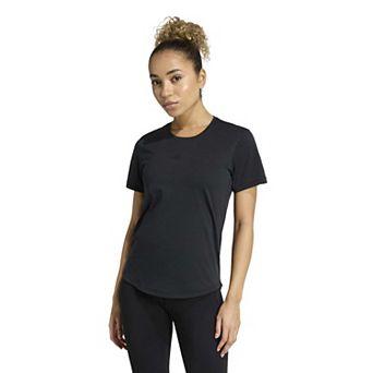 Women's adidas Yoga Essentials T-Shirt
