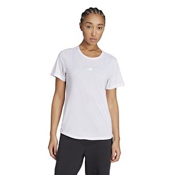 Women's adidas Yoga Essentials T-Shirt