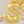 Gold Tone S
