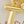 Gold Tone T