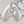 Silver Tone A