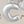Silver Tone C