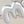 Silver Tone M