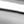 Silver Tone T