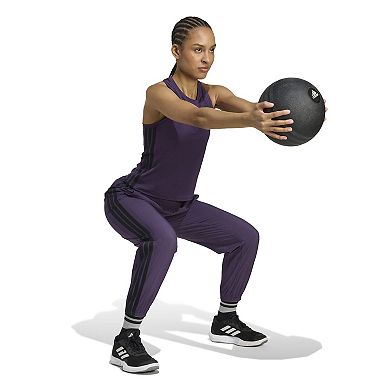 Women's adidas 3-Stripes Tank Top