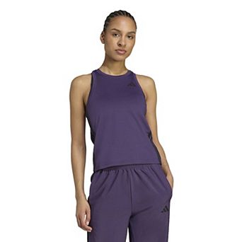 Women's adidas 3-Stripes Tank Top