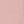 Pink Nouveau