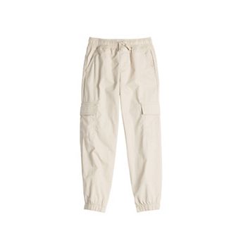 Girls 4-12 Jumping Beans® Parachute Cargo Joggers