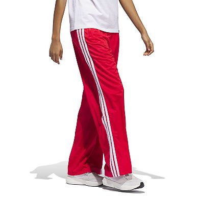 Women's adidas Yoga Essentials Cuffed Pants
