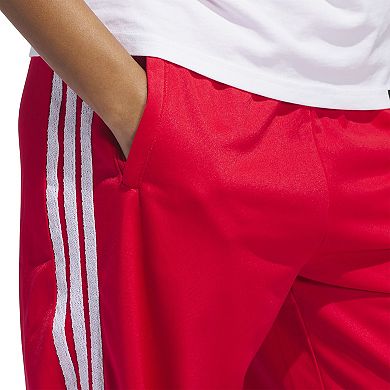 Women's adidas Yoga Essentials Cuffed Pants