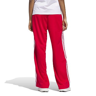 Women's adidas Yoga Essentials Cuffed Pants