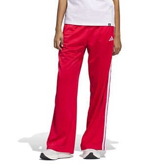 Women's adidas Yoga Essentials Cuffed Pants