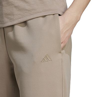 Women’s adidas Yoga Essentials Cuffed Pants
