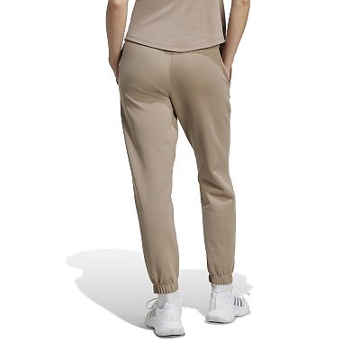 Women’s adidas Yoga Essentials Cuffed Pants