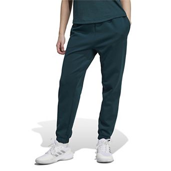 Women’s adidas Yoga Essentials Cuffed Pants