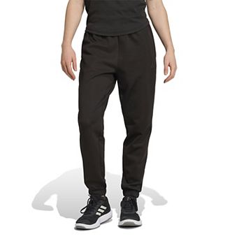 Women’s adidas Yoga Essentials Cuffed Pants