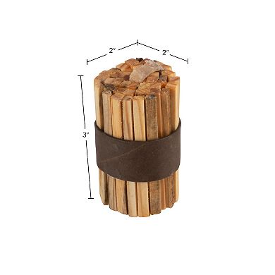 Kings County Tools Fire Starter 20-Pack Refill