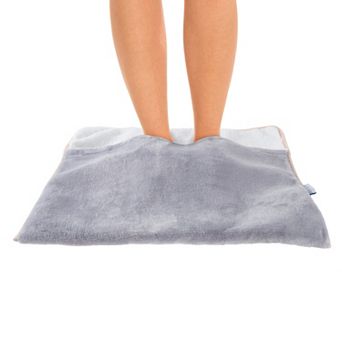 Bluestone Electric Foot Warmer