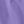 Snowdrift Purple