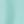 Spray Teal Navy
