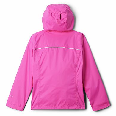 Girls 4-18 Columbia Arcadia II Jacket