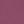 Antique Mauve