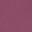 Antique Mauve