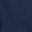 Collegiate Navy