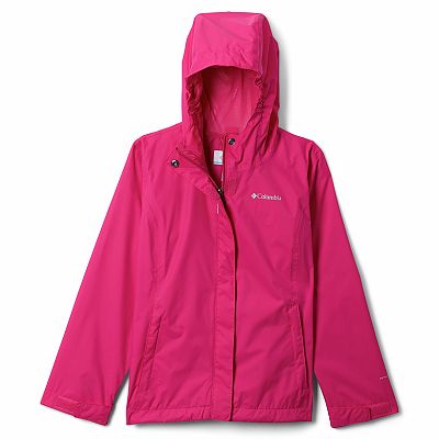 7513680_Guava_Pink?wid=400&hei