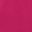 Guava Pink