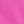 Pink Ice