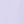 Purple Tint