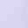 Purple Tint