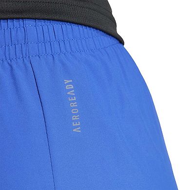 Women's adidas adizero Essentials Running Shorts