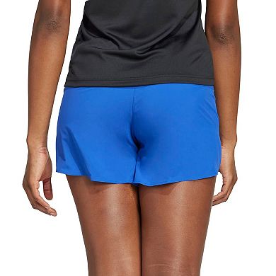 Women's adidas adizero Essentials Running Shorts