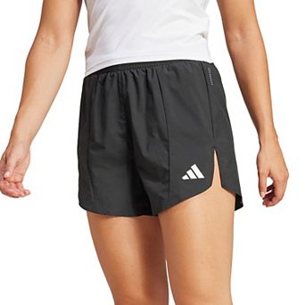 Women's adidas adizero Essentials Running Shorts