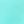 Aqua Sea