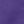 Dark Violet