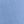 French Blue