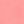 Sweet Coral